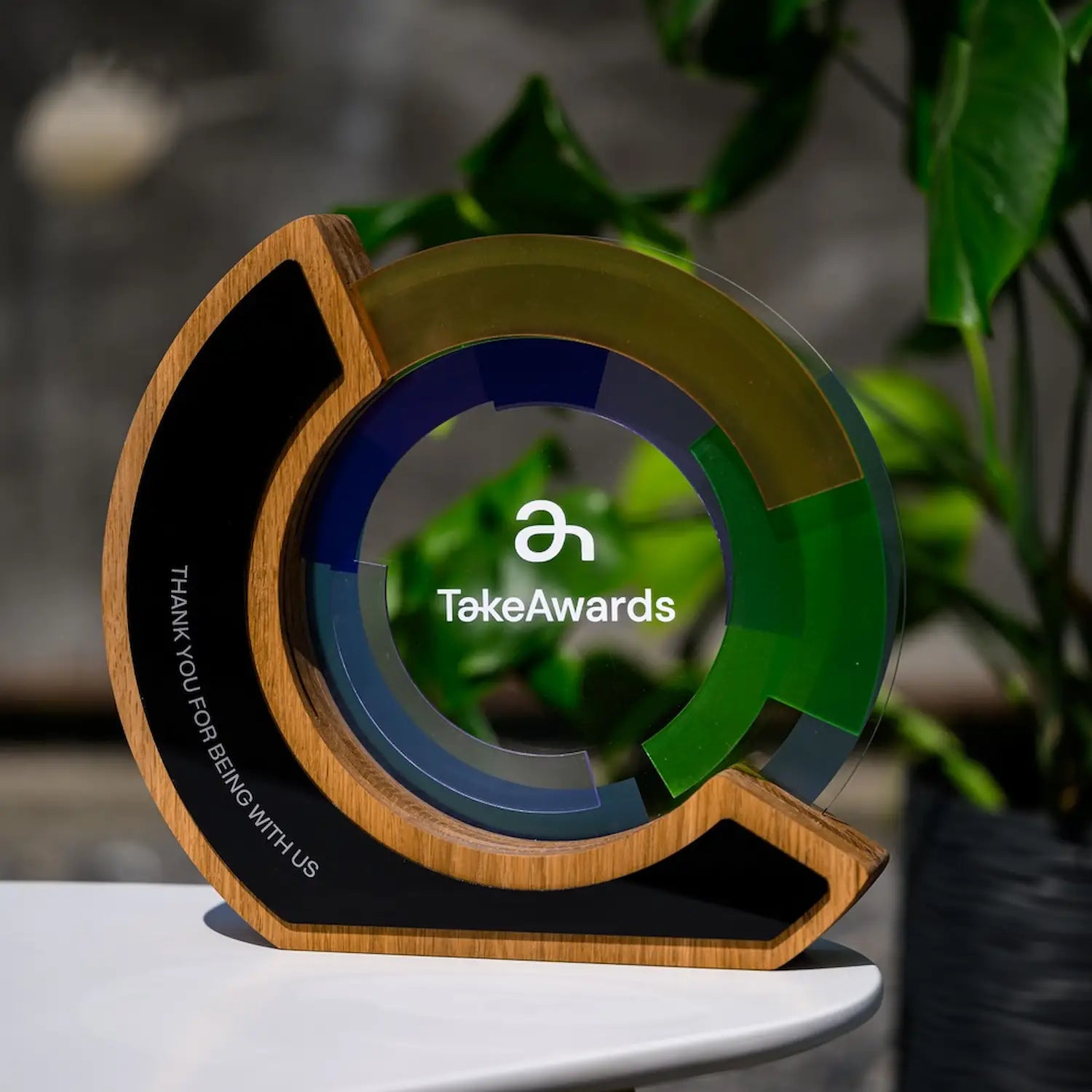 What Is a Trophy? Meaning, History, and Modern Uses