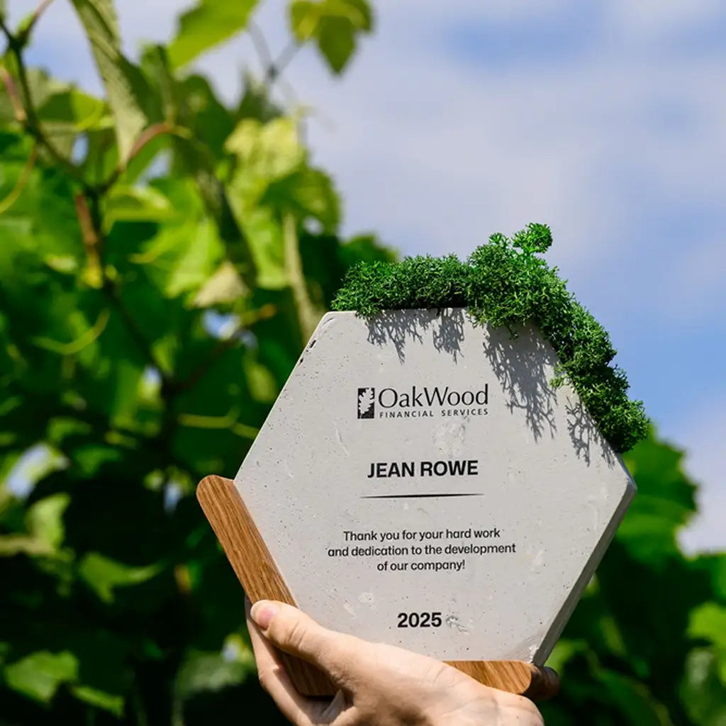 Most Likely To Awards: Employee Recognition Ideas & Guide