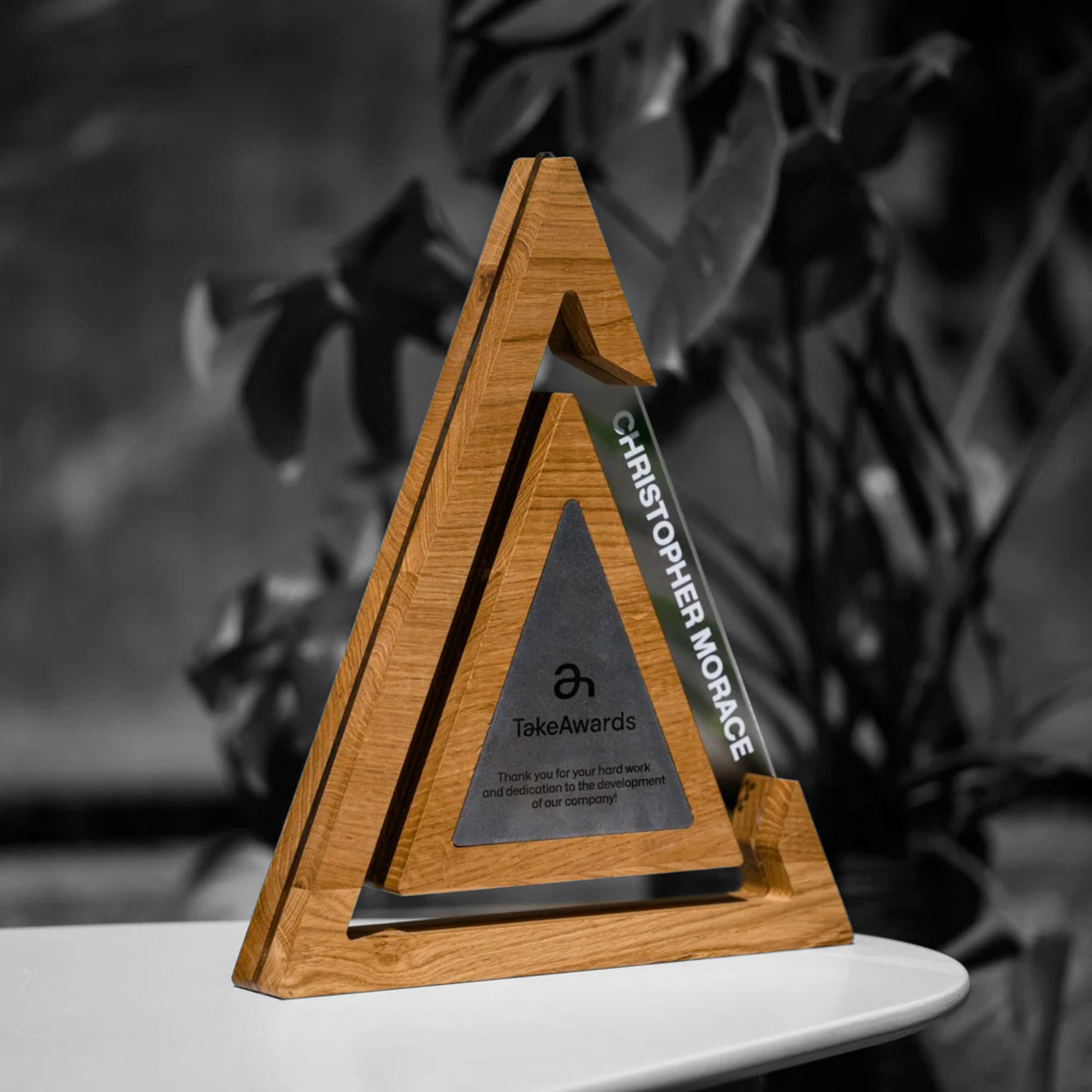 Premium Awards