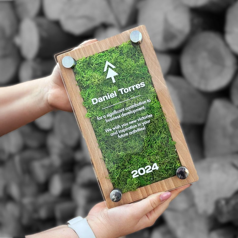 Eco Awards