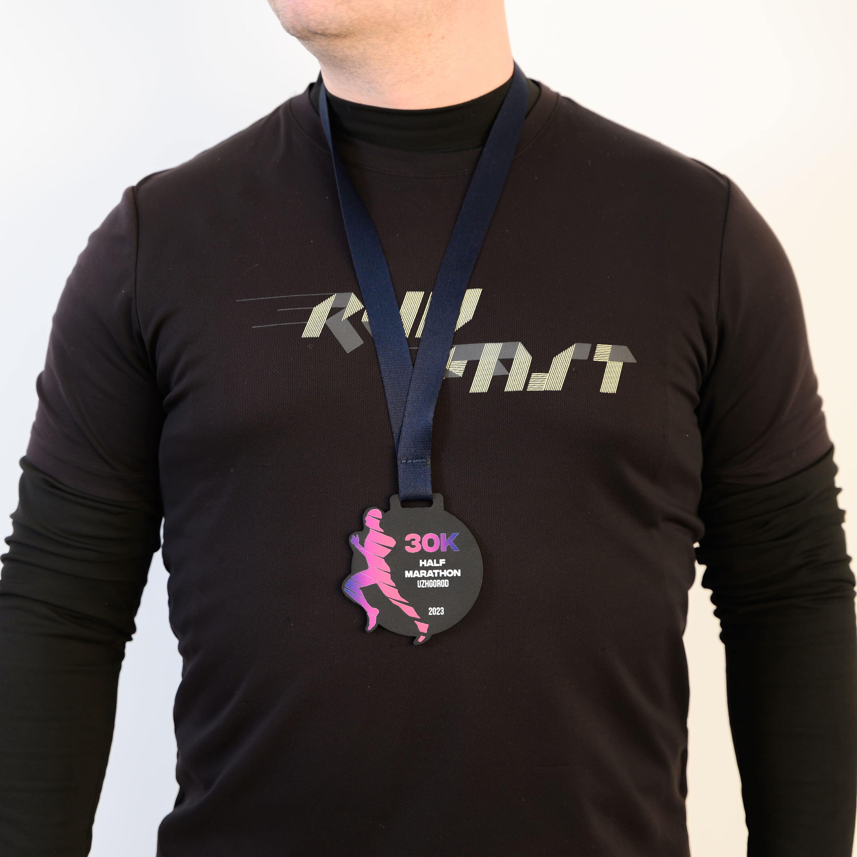 Metal Medal v3