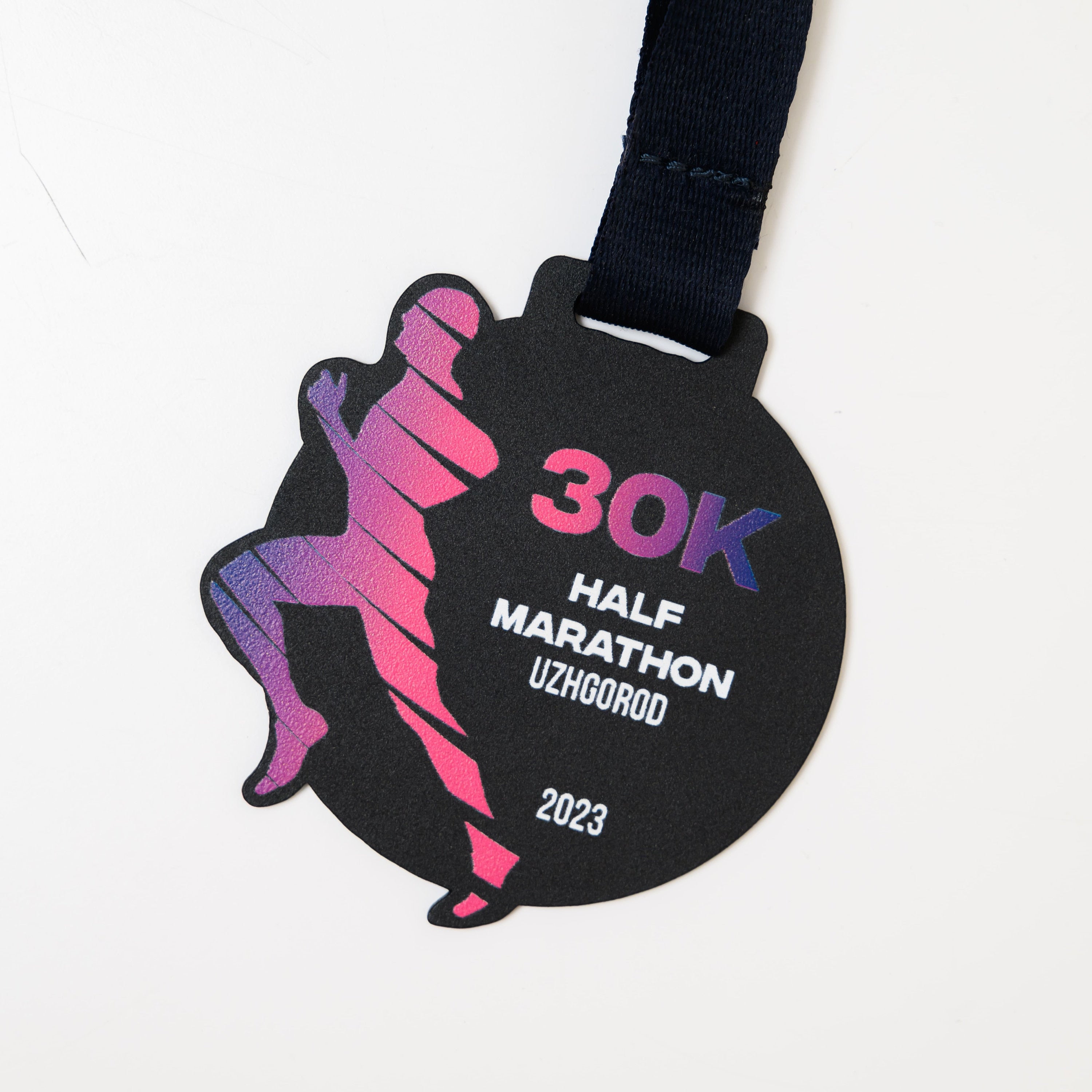 Metal Medal v3