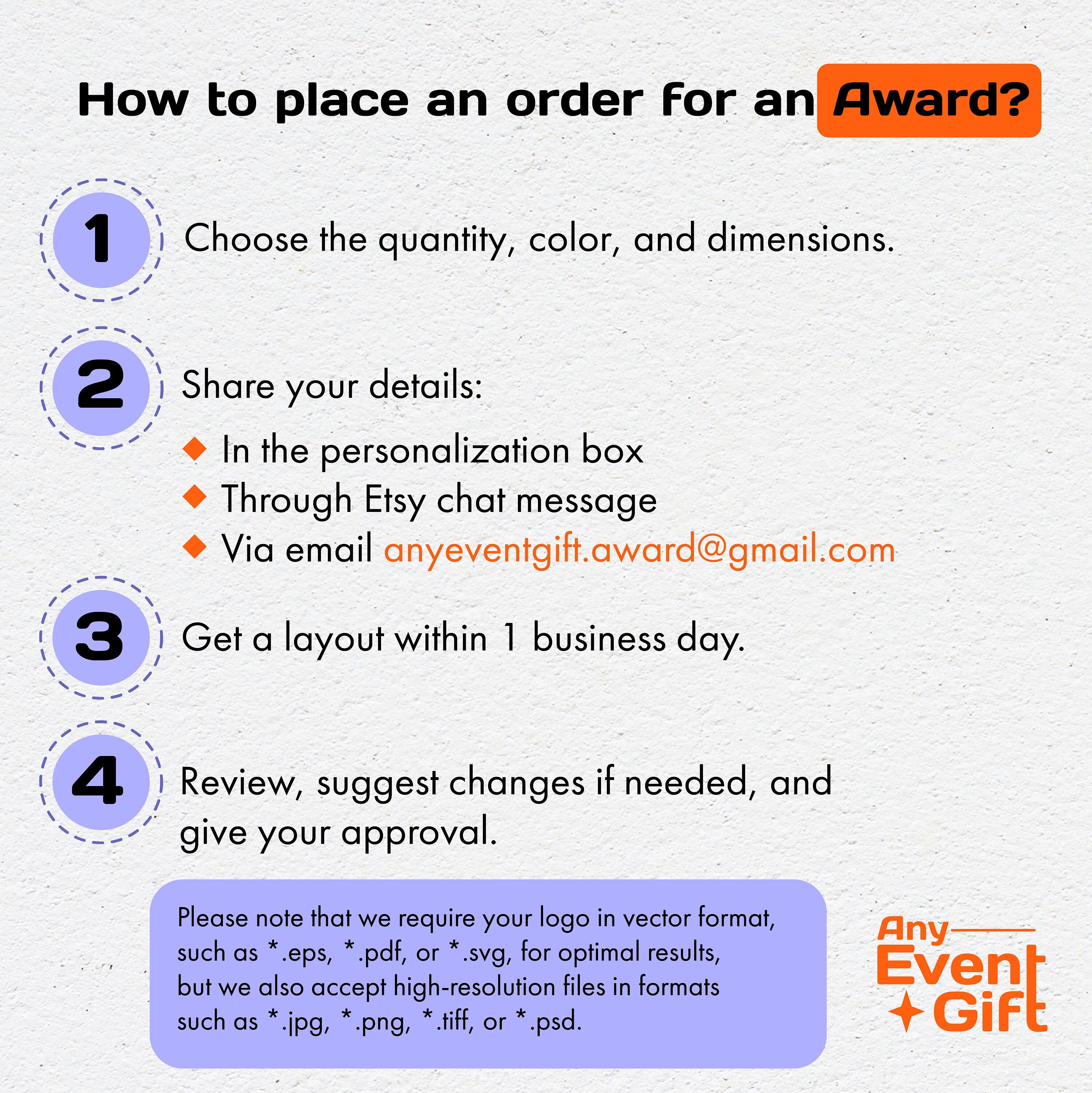 Book Award