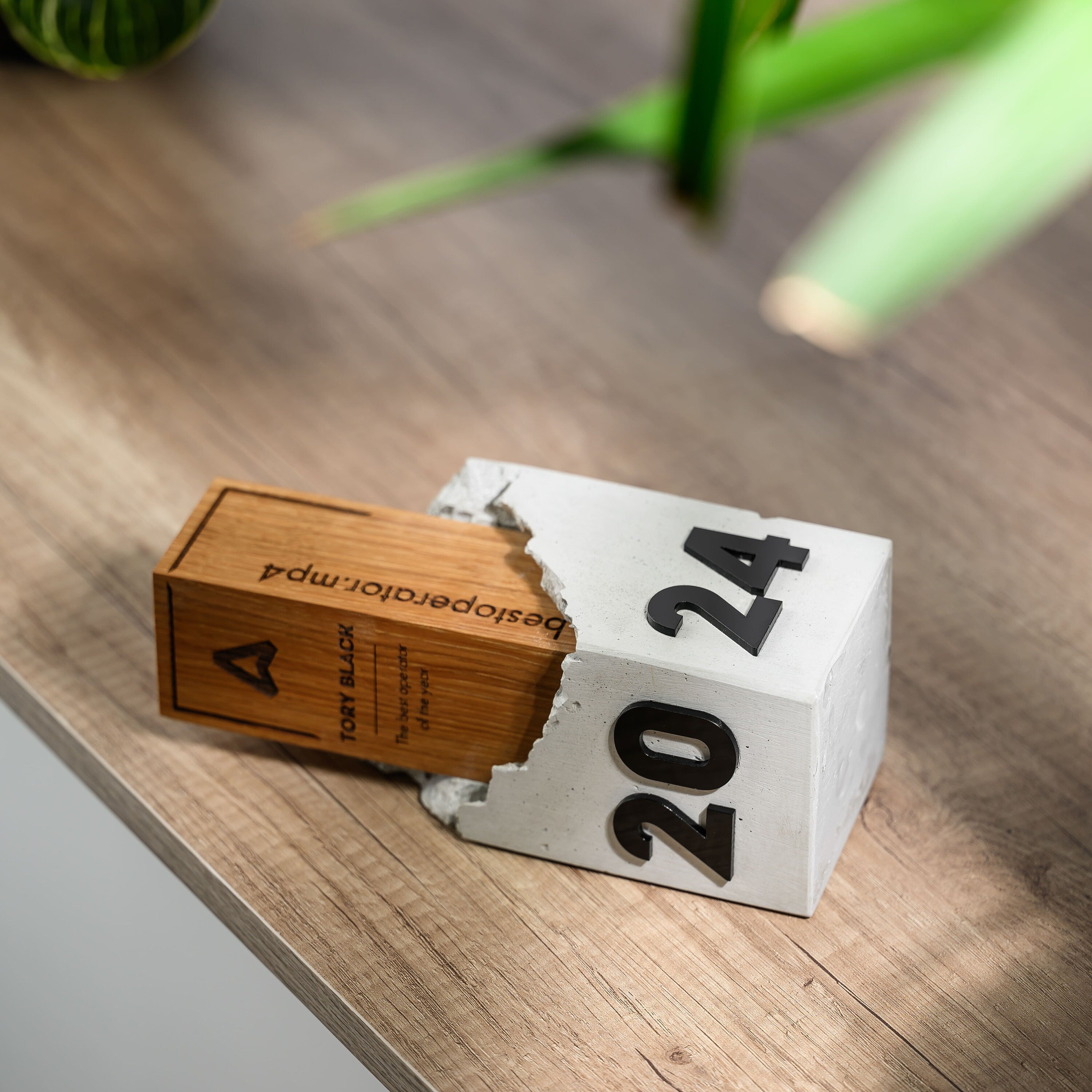 The Cup of Beton v1