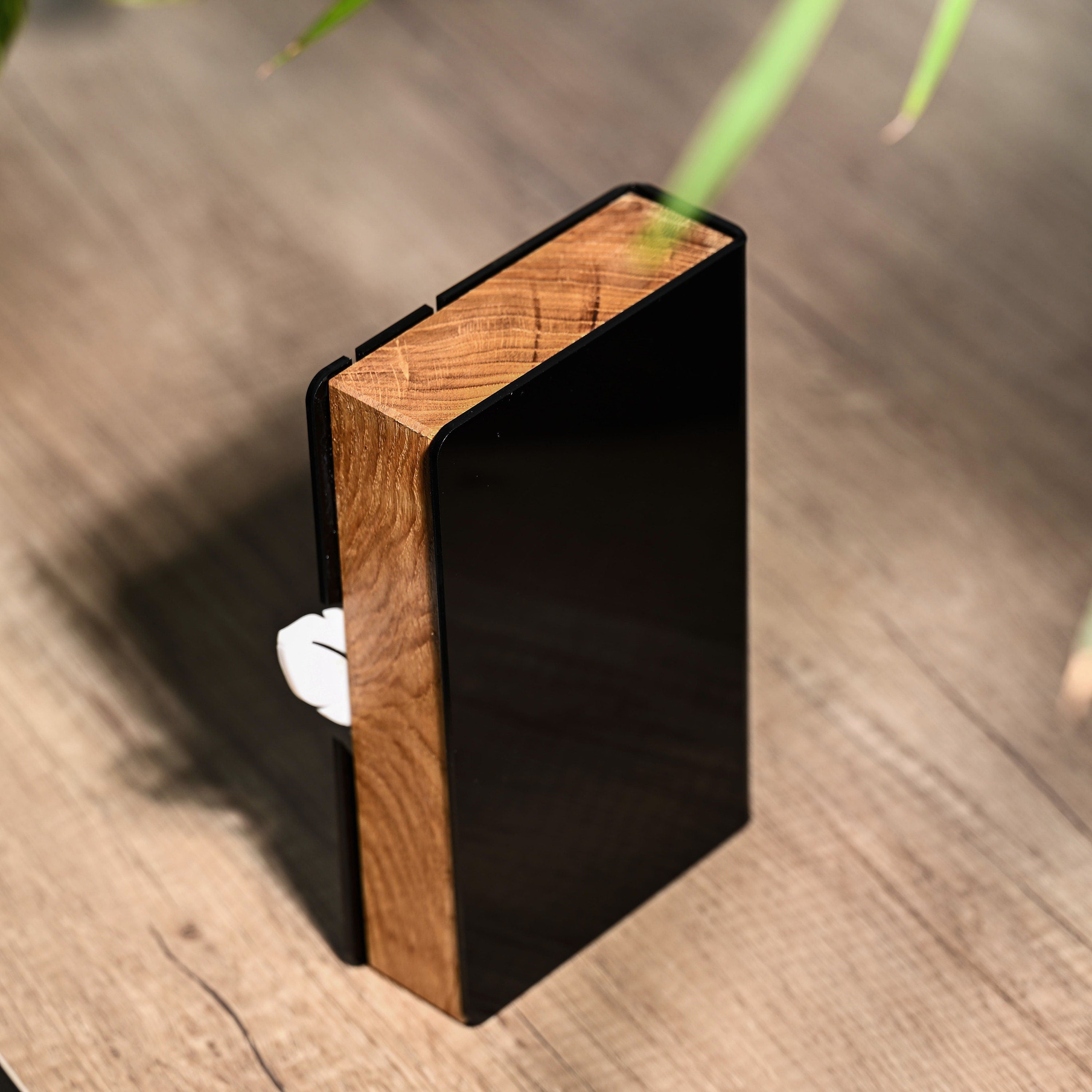 Book Award v2