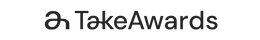 TakeAwards