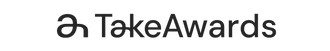 TakeAwards